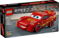 LEGO Speed Champions Blixten McQueen 77255