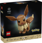 LEGO Pokémon Eevee 72151