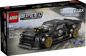 LEGO Speed Champions Ken Blocks '65 Ford Mustang Hoonicorn V1 77262