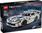 LEGO Technic Dodge Viper GTS-R 42234