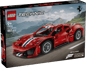 LEGO Technic Ferrari 488 PISTA 42235