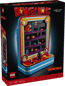 LEGO Donkey Kong Arcade 72051