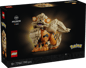 LEGO Pokémon Arcanine 72160