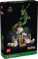 LEGO Pokémon Rayquaza 72168