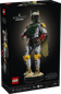 LEGO Star Wars: Return of the Jedi Boba Fett 75455