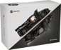 LEGO Technic Koenigsegg Sadair's Spear megabil 42232