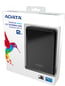 ADATA DashDrive Portable USB3.0 2TB
