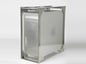 Safeware PLEXI PRO 60100, Mac