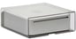 Safeware PLEXI MINI 60200, Mac