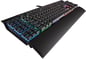 Corsair Gaming K95 RGB MX Red