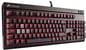 Corsair Gaming Strafe MX Blue