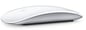 Apple Magic Mouse 2