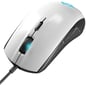 SteelSeries Rival 100 Vit