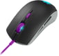 SteelSeries Rival 100 Sakura Purple