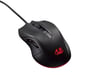 ASUS Cerberus Gaming Mouse