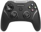 SteelSeries Stratus XL iOS/Apple TV