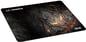 ASUS Cerberus Gaming Mousepad