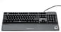 QPAD MK-80 Pro MX Black