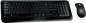 Microsoft Wireless Desktop 850