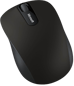 Microsoft Bluetooth Mobile Mouse 3600 Svart