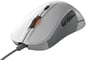 SteelSeries Rival 300 Vit
