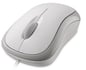 Microsoft Basic Optical Mouse Vit