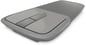 Microsoft ARC Touch Mouse Bluetooth