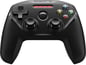 SteelSeries Nimbus iOS/Apple TV