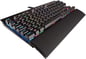 Corsair Gaming K65 Rapidfire RGB MX Speed