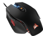 Corsair Gaming M65 PRO RGB Svart