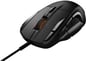SteelSeries Rival 500