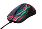 SteelSeries Rival 300 CS:GO Hyper Beast Edition