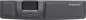 Mousetrapper Advance 2.0 Svart/Vit