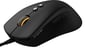 Fnatic Gear Clutch Gaming Mouse