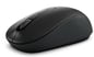 Microsoft Wireless Mouse 900
