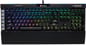 Corsair Gaming K95 RGB Platinum MX Brown
