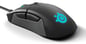 SteelSeries Rival 310 Svart