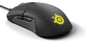 SteelSeries Sensei 310