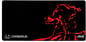 ASUS Cerberus Mat XXL