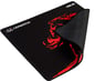 ASUS Cerberus Mat Plus