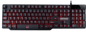 QPAD MK-5 Pro Gaming Keyboard