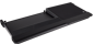 Corsair K63 Wireless Gaming Lapboard