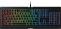 Razer Cynosa Chroma