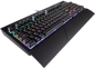 Corsair Gaming K68 RGB MX Red