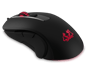 ASUS Cerberus Fortus Gaming Mouse