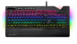 ASUS ROG Strix Flare MX Red RGB