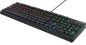 DELTACO Gaming Tangentbord Mekaniskt RGB