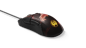SteelSeries Rival 310 CS:GO Howl Edition