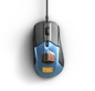 SteelSeries Rival 310 PUBG Edition