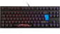 Ducky One 2 TKL Cherry MX Blue